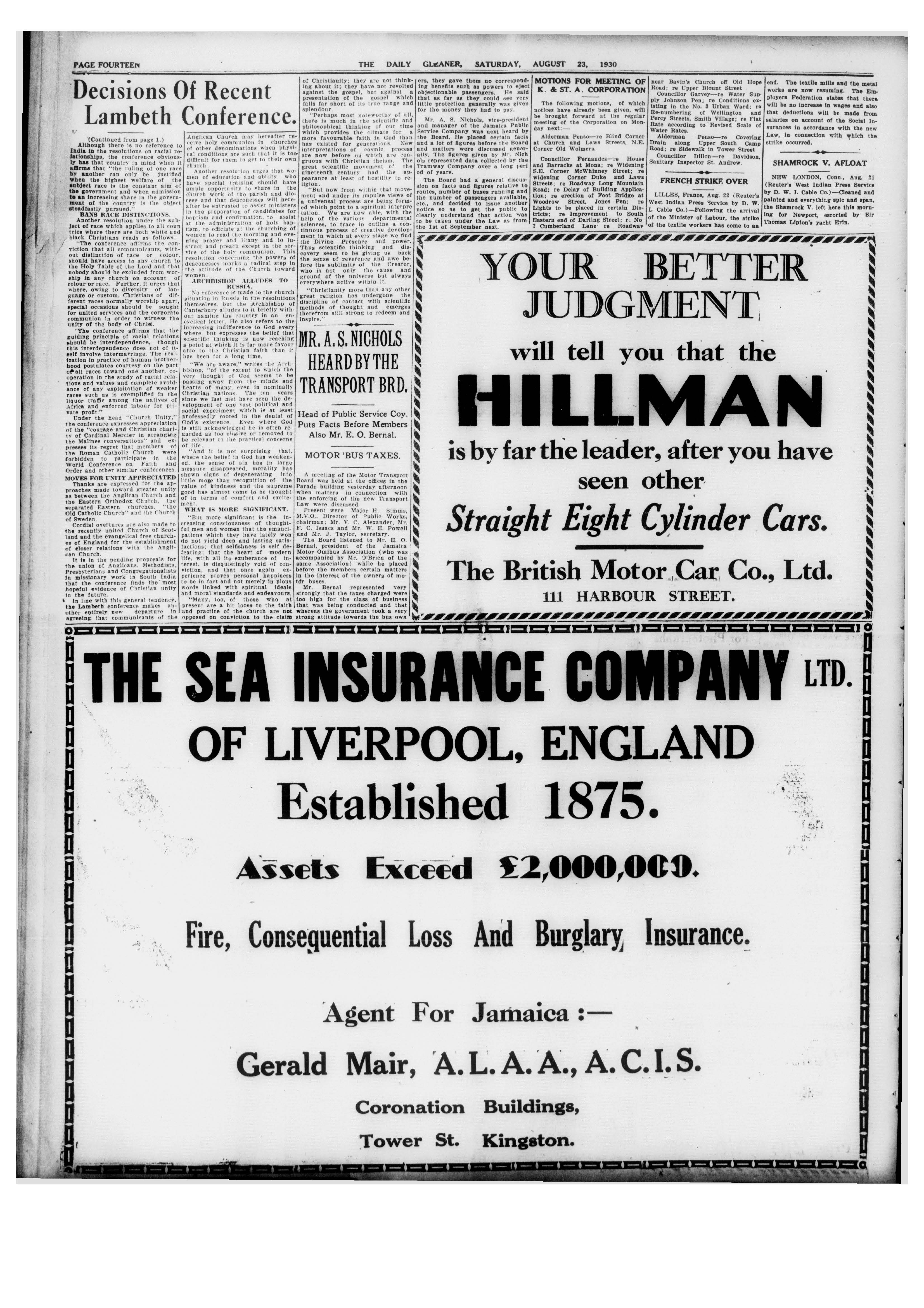 1930-sea-insurance-kingston-daily-gleaner-aug-23-1930-p-161.jpg