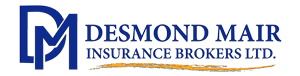 Desmond Mair Insurance